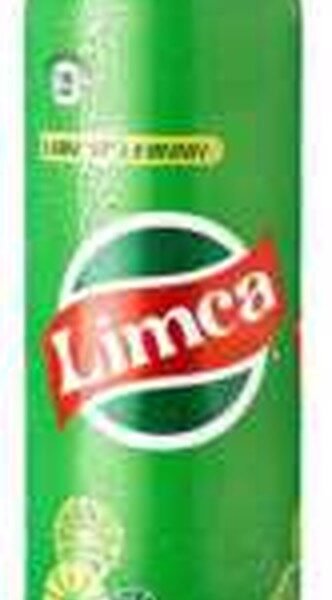 COLD DRINK LIMCA LATTINA