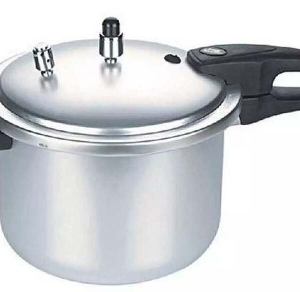 COOKING PRESSURE COOKER