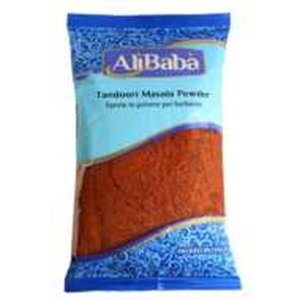 TANDOORI MASALA ALI BABA