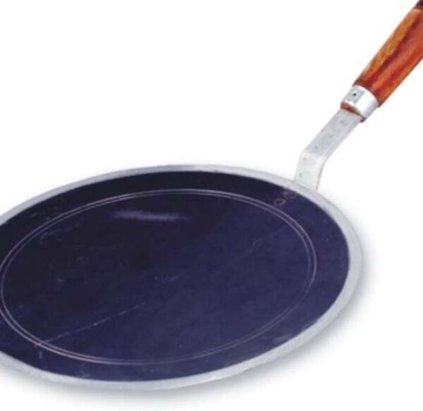 COOKING TAWA IRON