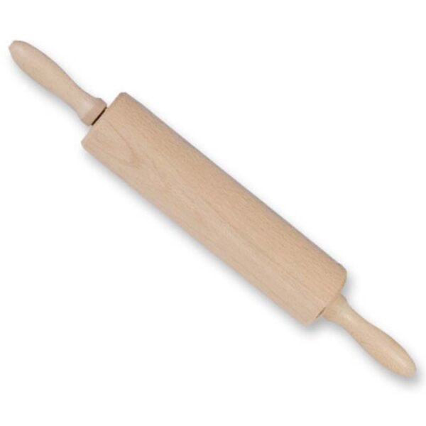 COOKING BAILNA WOOD(REVOLVING)