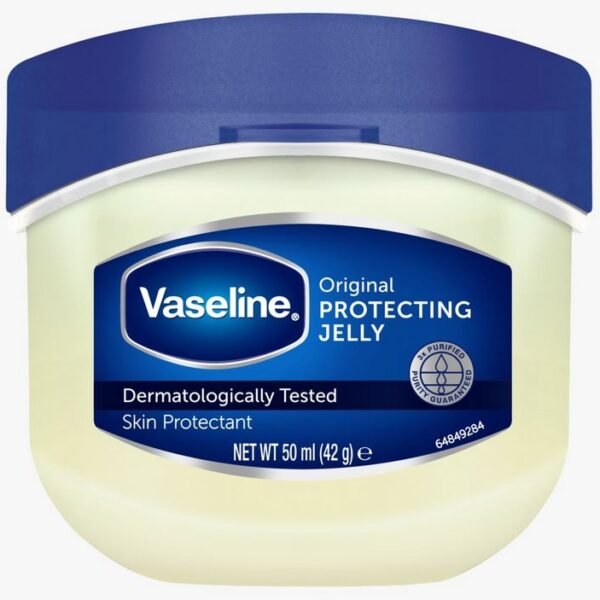 VASELINE JELLY