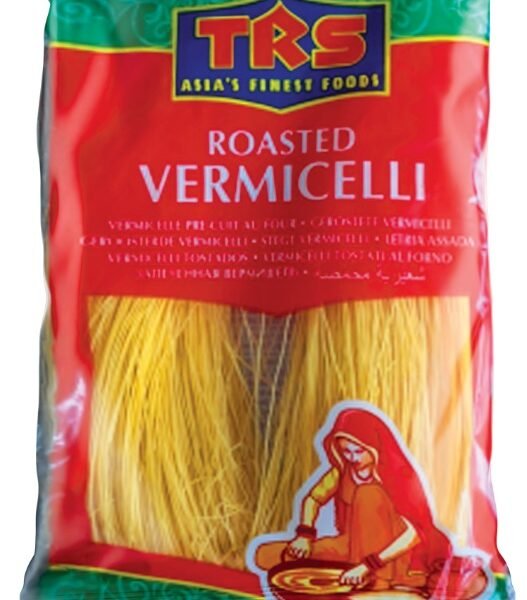VERMICELLI TRS