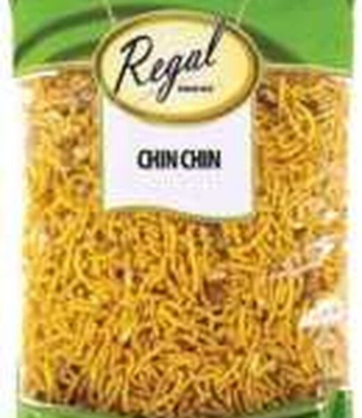 REGAL CHIN CHIN MIX
