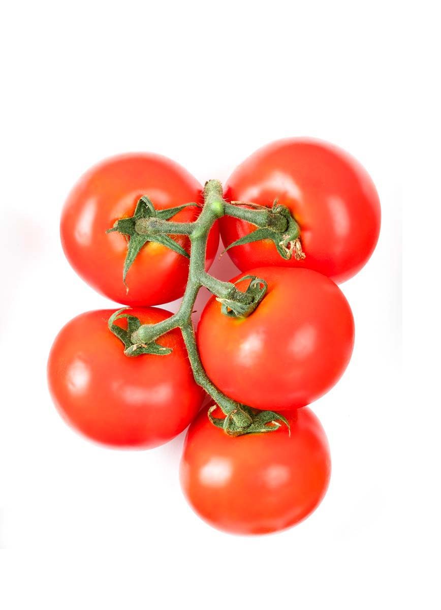 3954.jpg POMODORO - Image 1