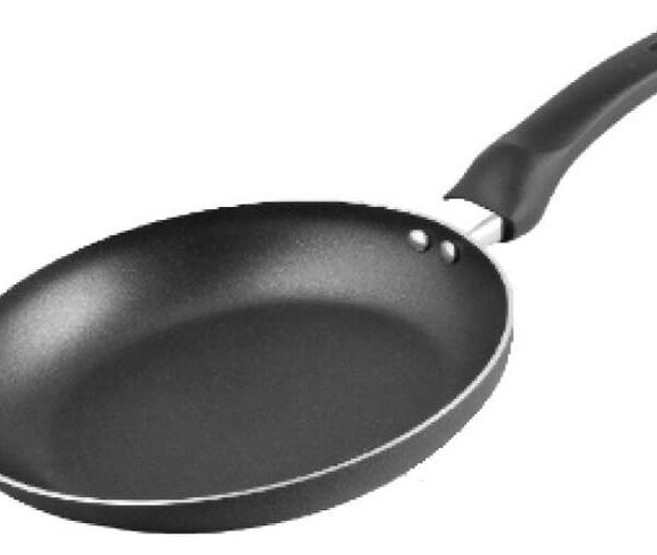 COOKING FRYING PAN NON-STICK