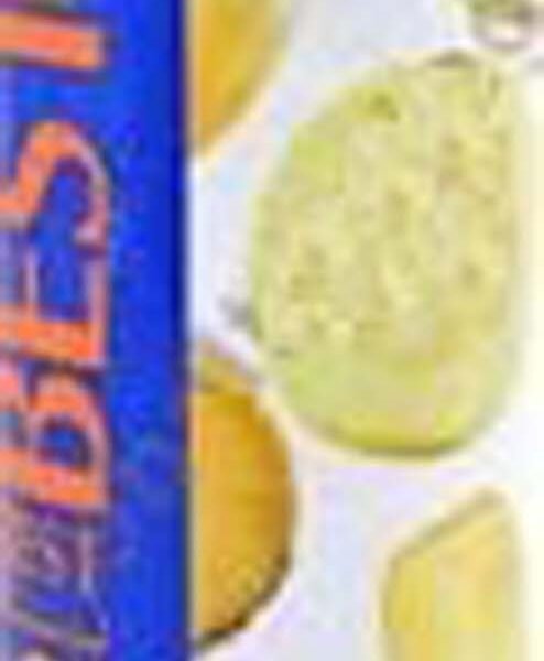 SUCCO BEST GUAVA LATTINA