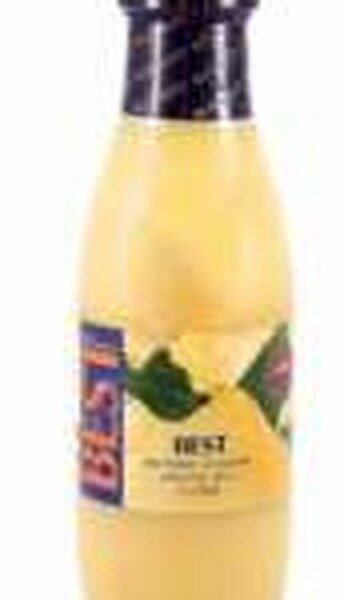 SUCCO BEST GUAVA VETRO