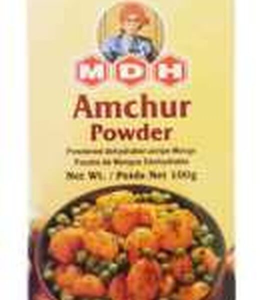 MDH AMCHUR PWD