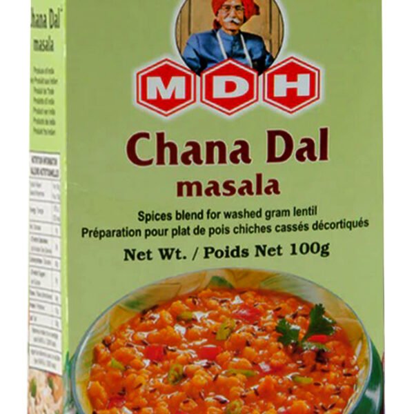MDH CHANA MASALA
