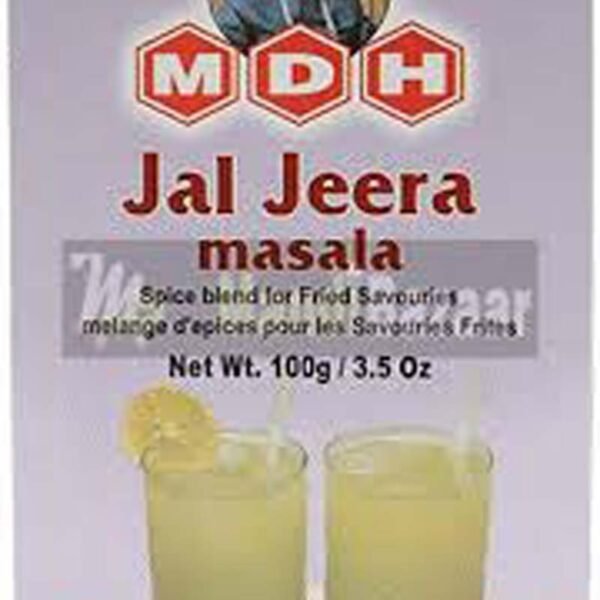MDH JAL JEERA