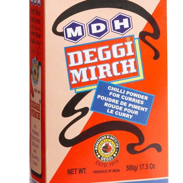 MDH DEGGI MIRCH