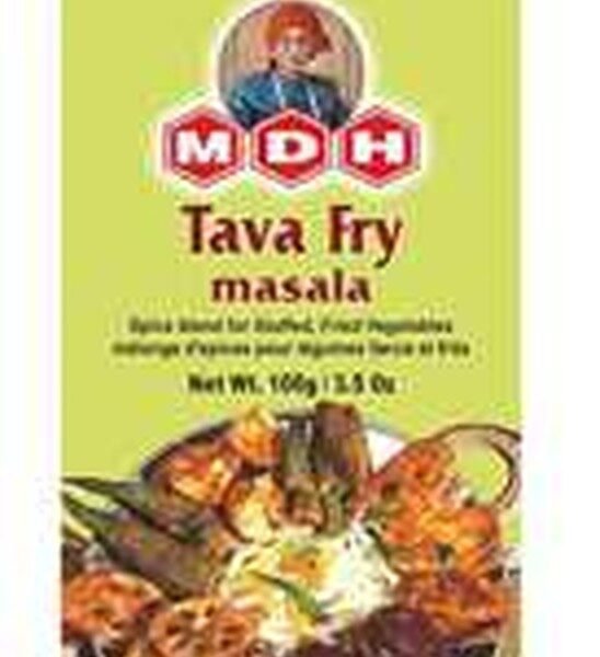 MDH TAVA FRY MASALA