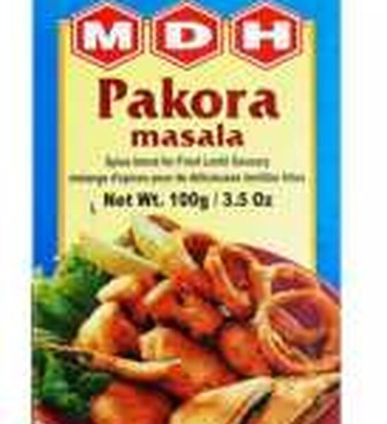 MDH PAKORA MASALA