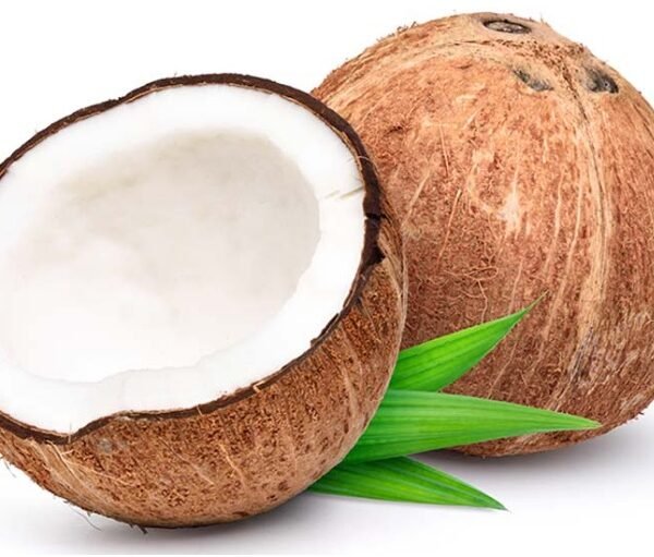 NOCE DI COCCO