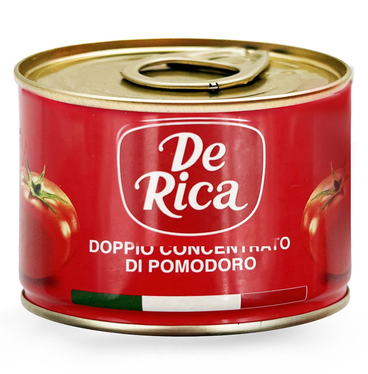 4347.jpg POMODORO CONCENTRATO RICA - Image 1