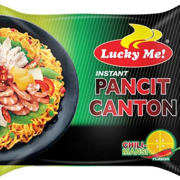 PH NOODLES LMIP. CANTON CHILIMANSI