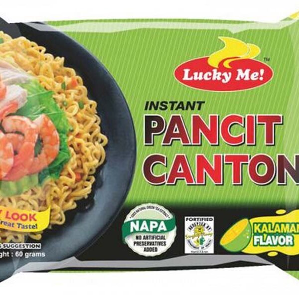 PH NOODLES LMIP. CANTON KALAMANSI