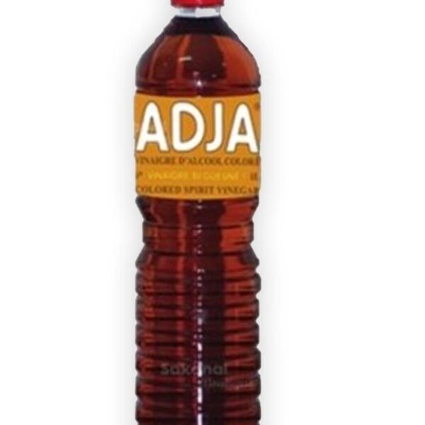 ADJA ACETO ROSSO