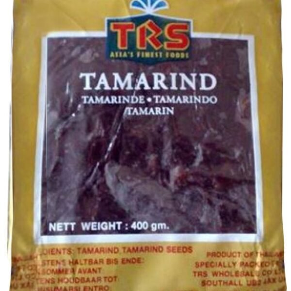 TAMARIND (SEED) TRS