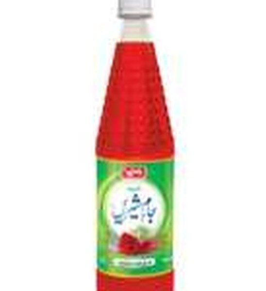 SYRUP JAM E SHIRIN