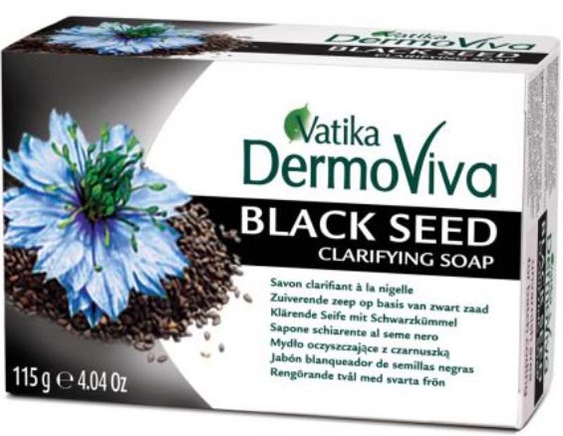 4451.jpg SOAP VATIKA BLACK SEED - Image 1