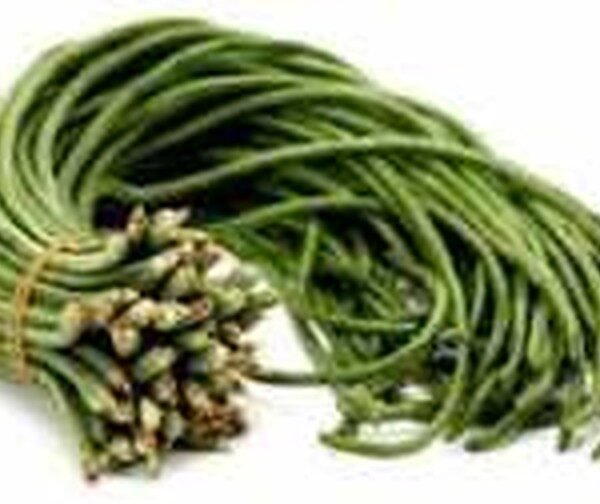 BANGLA VERD BORBOTI(LONG BEANS)