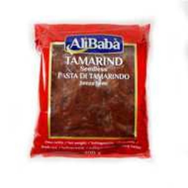 TAMARIND (SEEDLESS) ALI BABA
