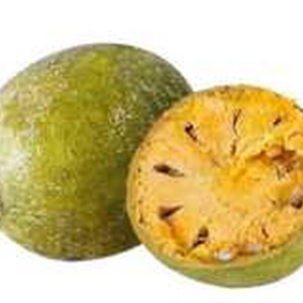 BANGLA VERD WOOD APPLE(BEL)