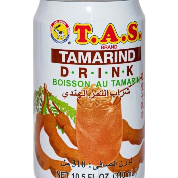 TAS TAMARIND DRINK