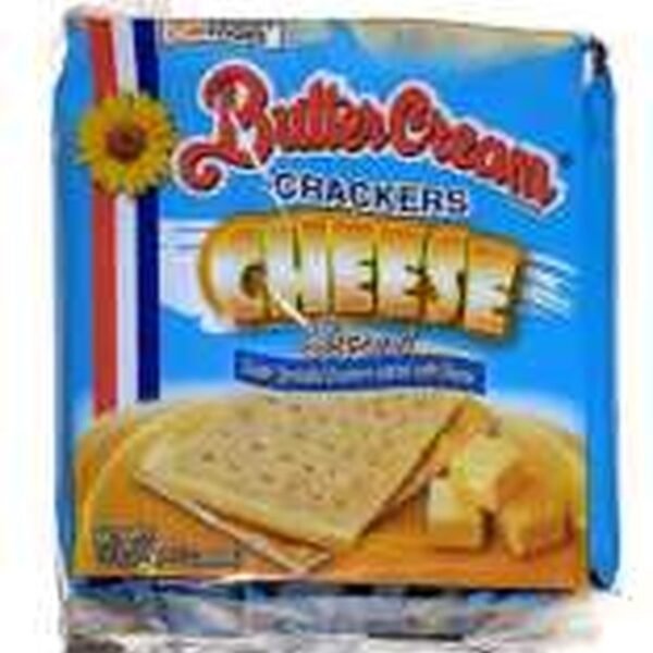 PH BUTTERCREAM CHEESE SPREAD 30X(