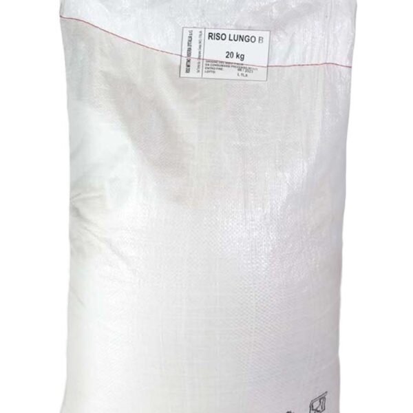MIT LUNGO B THAIBONNET