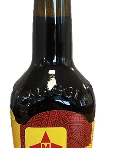 MAGGI LIQUID AROME