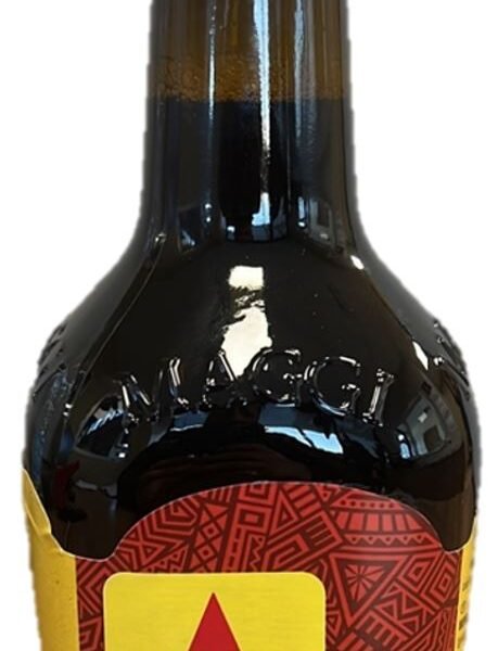 MAGGI LIQUID AROME