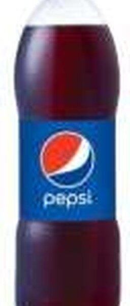 PEPSI BOTTIGLIA PET