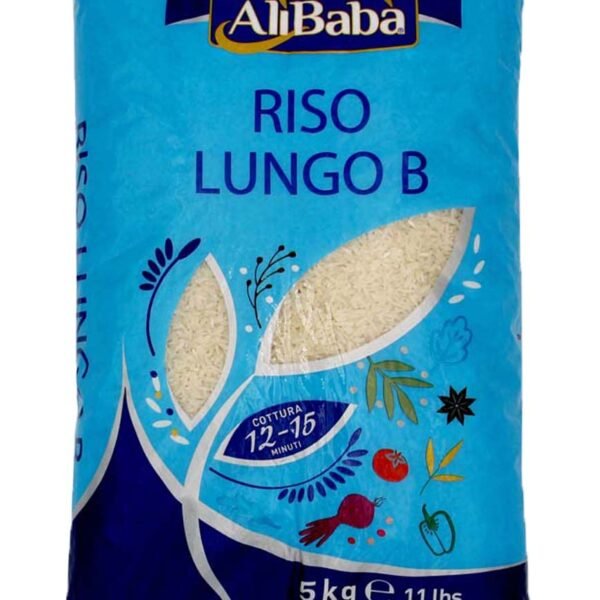 MIT LUNGO B THAIBONNET