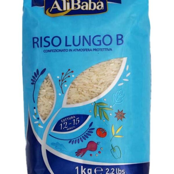 MIT LUNGO B THAIBONNET