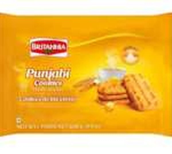 BRITANNIA PUNJABI COOKIES