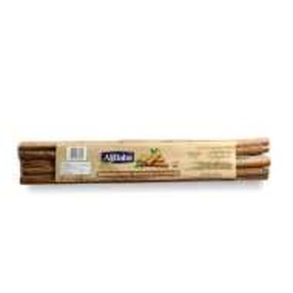 DALCHINI STICK