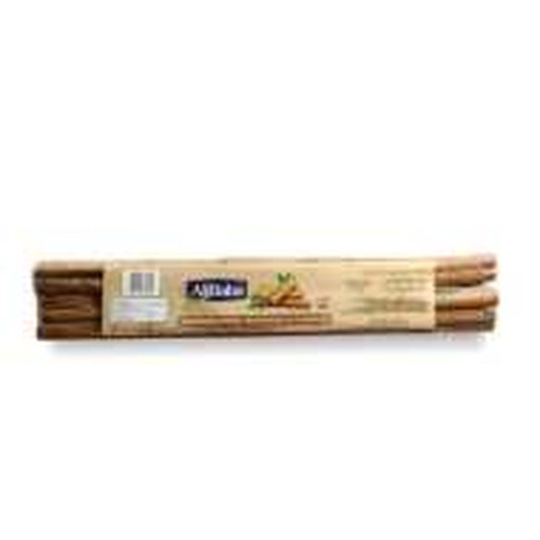 4730 DALCHINI STICK - Image 1