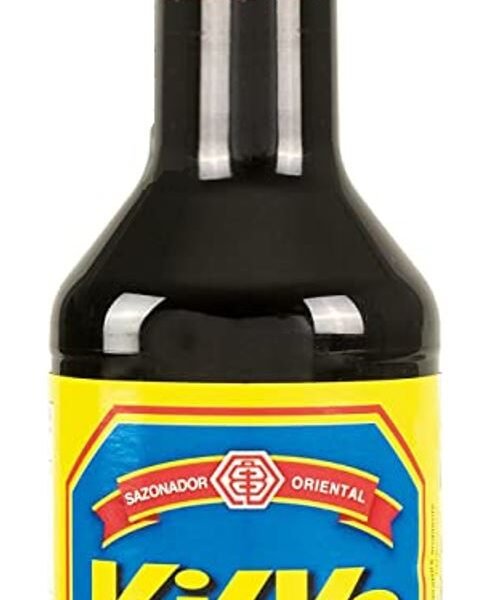 SALSA SIYAU KIKKO SOY SAUCE