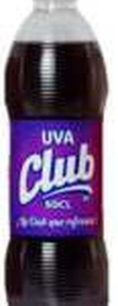 COUNTRY CLUB UVA
