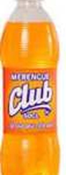COUNTRY CLUB MERINGA