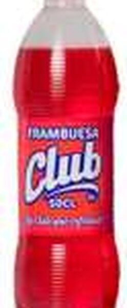 COUNTRY CLUB LAMPONE