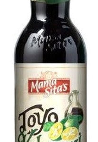 PH MAMASITA TOYOMANSI SAUCE