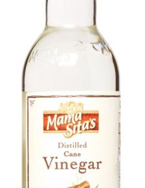 PH MAMASITA VINEGAR