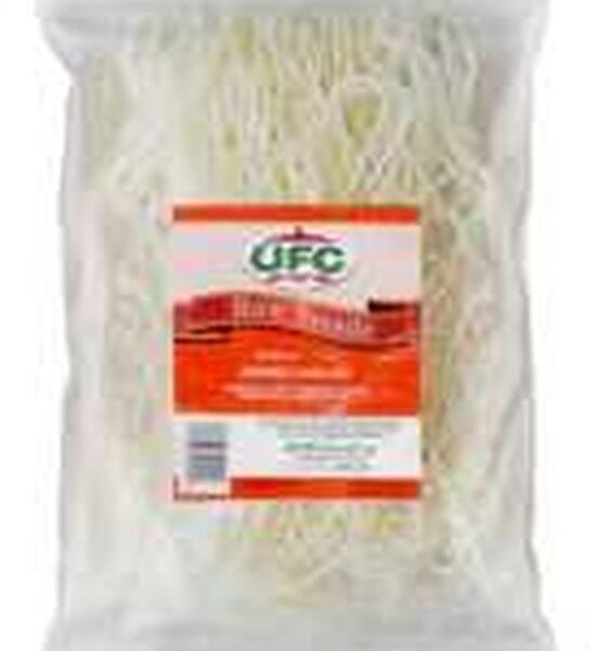 PH UFC PANCIT PALABOK RICENOO- DLE