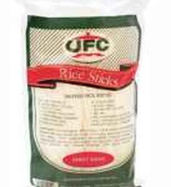 PH UFC PANCIT BIHON RICESTK