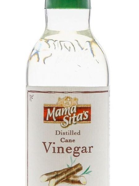 PH MAMASITA VINEGAR