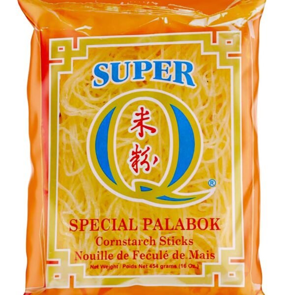 PH SUPER Q SPECIAL PALABOK